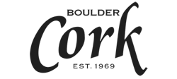 Boulder Cork