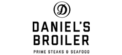 Daniel's Broiler