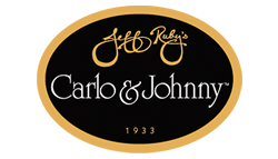 Jeff Ruby’s Carlo & Johnny